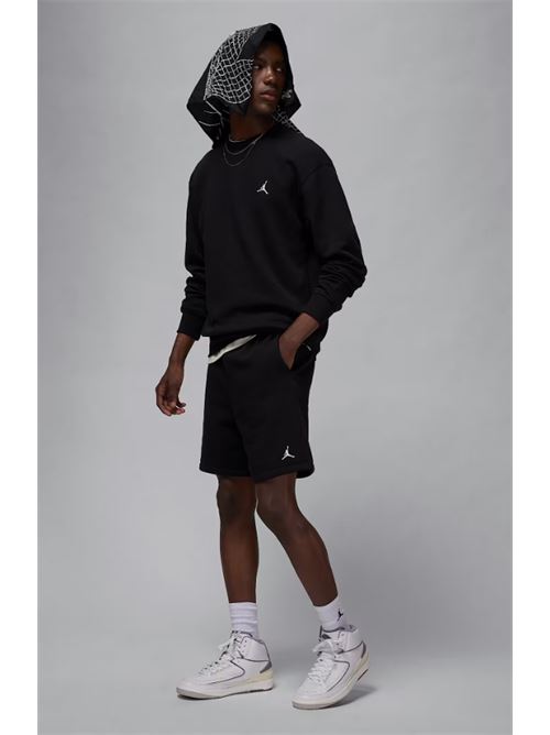 brooklyn fleece men's JORDAN | FV7285010
