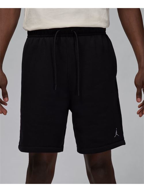 brooklyn fleece men's JORDAN | FV7285010