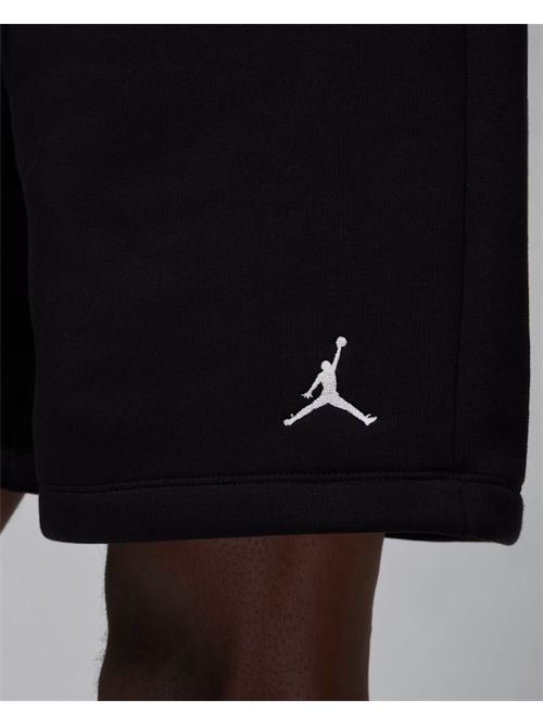 brooklyn fleece men's JORDAN | FV7285010