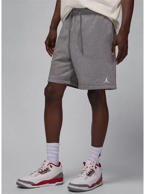 brooklyn fleece men's JORDAN | FV7285091