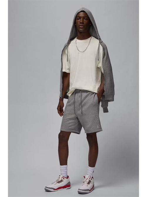 brooklyn fleece men's JORDAN | FV7285091