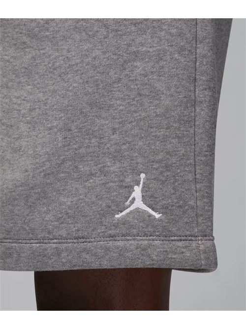 brooklyn fleece men's JORDAN | FV7285091