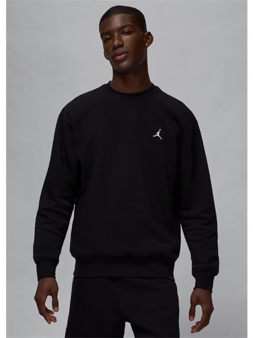 brooklyn fleece men's JORDAN | FV7293010