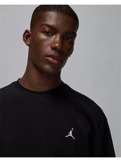 brooklyn fleece men's JORDAN | FV7293010