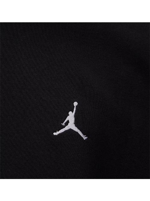 brooklyn fleece men's JORDAN | FV7293010