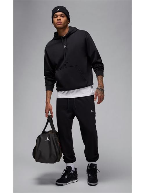  JORDAN | FV8608010