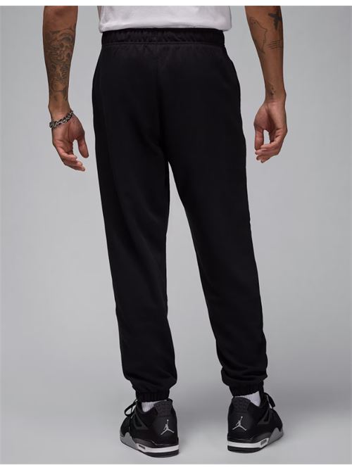  JORDAN | FV8608010
