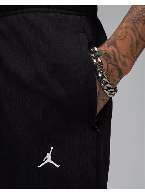  JORDAN | FV8608010