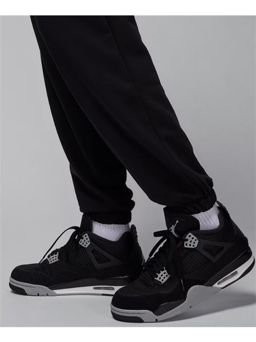  JORDAN | FV8608010