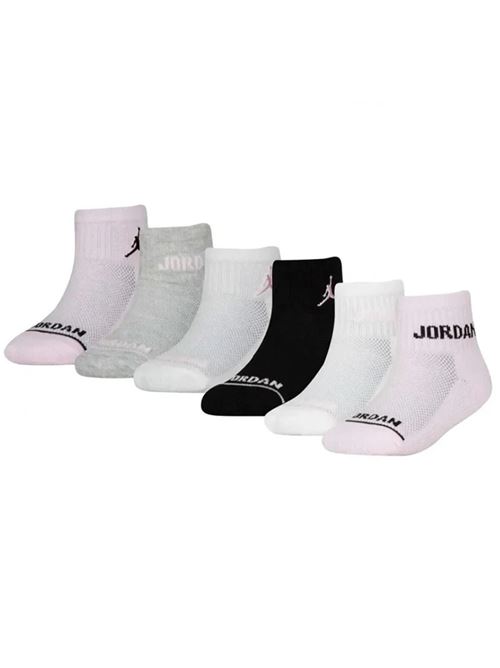 jhg girls JORDAN | GJ0458A9Y
