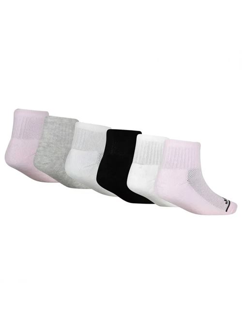 jhg girls JORDAN | GJ0458A9Y