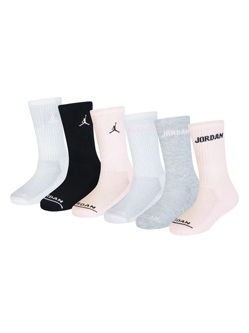 jhg girls JORDAN | GJ0484A9Y