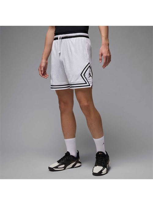 sport men's dri-fit mesh JORDAN | HF9910100