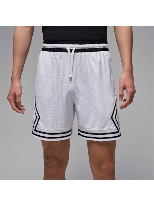 sport men's dri-fit mesh JORDAN | HF9910100