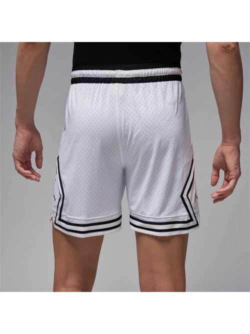 sport men's dri-fit mesh JORDAN | HF9910100