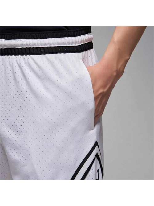 sport men's dri-fit mesh JORDAN | HF9910100