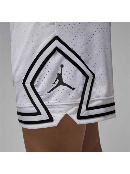 sport men's dri-fit mesh JORDAN | HF9910100