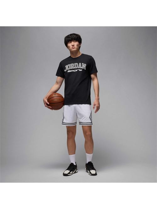 sport men's dri-fit mesh JORDAN | HF9910100