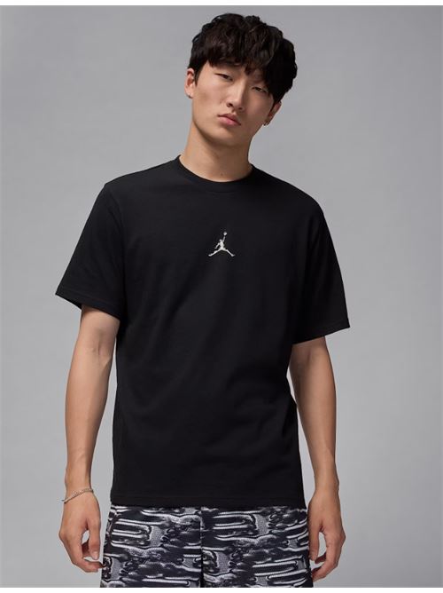  JORDAN | HQ8970010