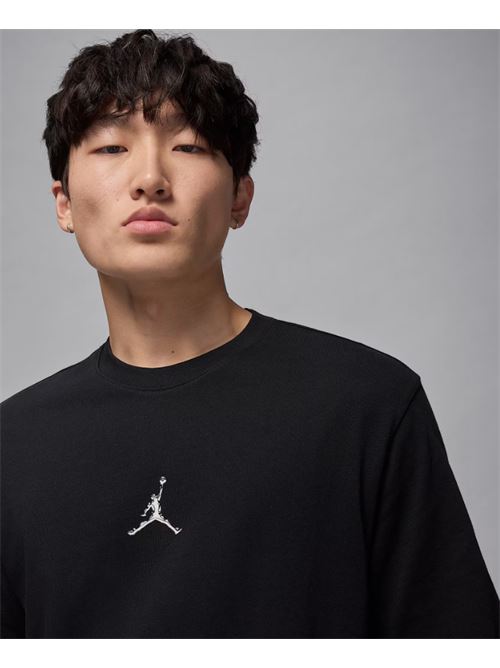  JORDAN | HQ8970010