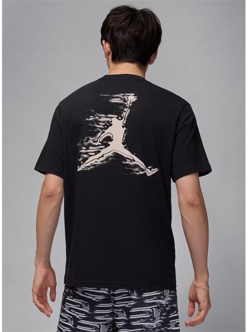  JORDAN | HQ8970010