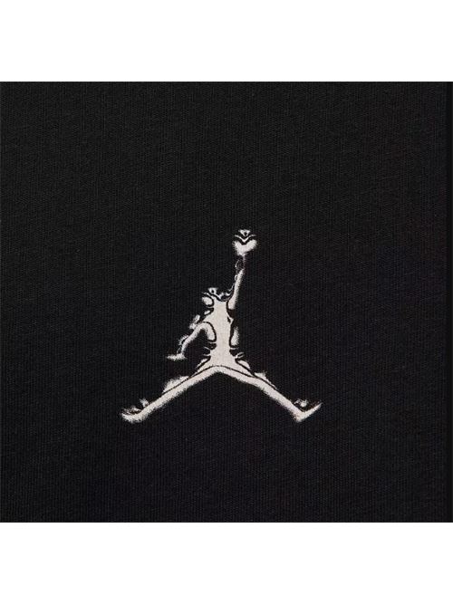  JORDAN | HQ8970010