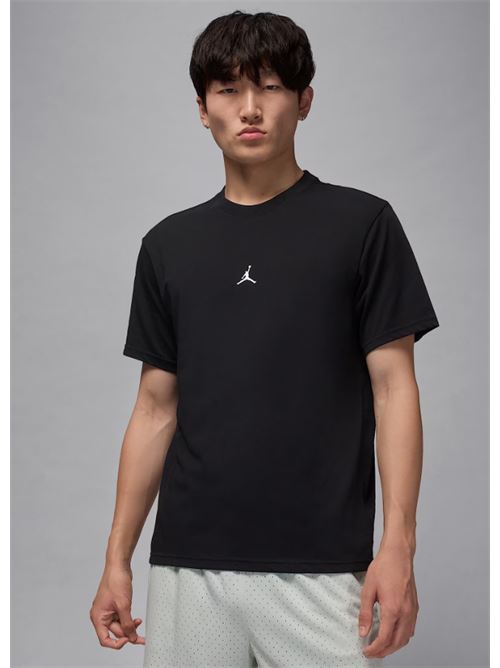 m j sprt jumpman df ss JORDAN | IB6757010