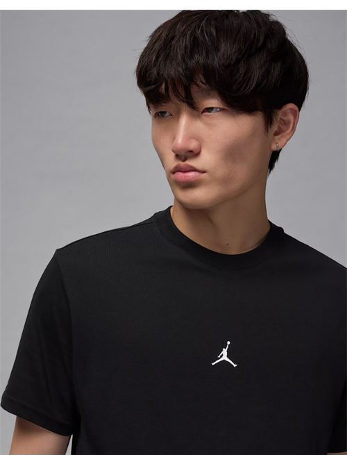 m j sprt jumpman df ss JORDAN | IB6757010