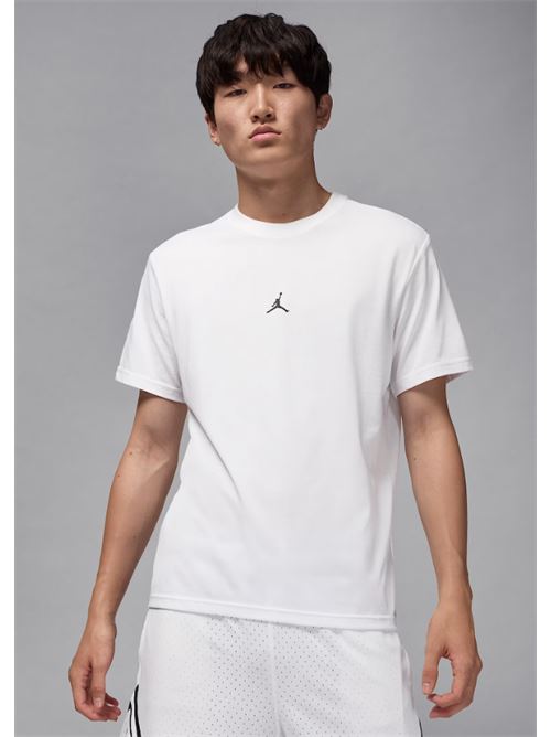 m j sprt jumpman df ss JORDAN | IB6757100