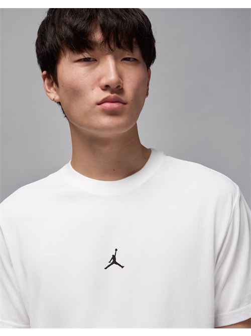 m j sprt jumpman df ss JORDAN | IB6757100