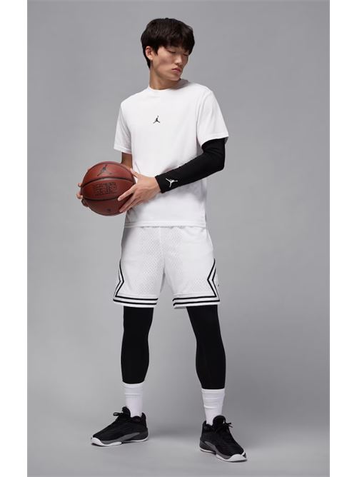 m j sprt jumpman df ss JORDAN | IB6757100