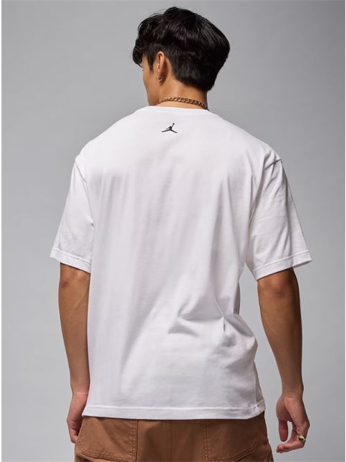 m j nc prix ss crew JORDAN | IF0784100