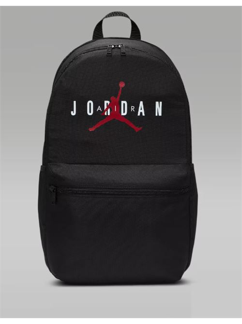 jam hbr backpack JORDAN | MA0880023