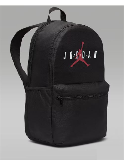 jam hbr backpack JORDAN | MA0880023