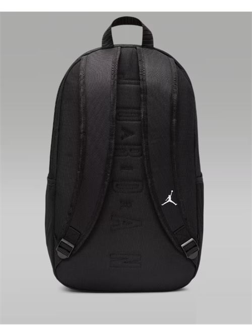 jam hbr backpack JORDAN | MA0880023