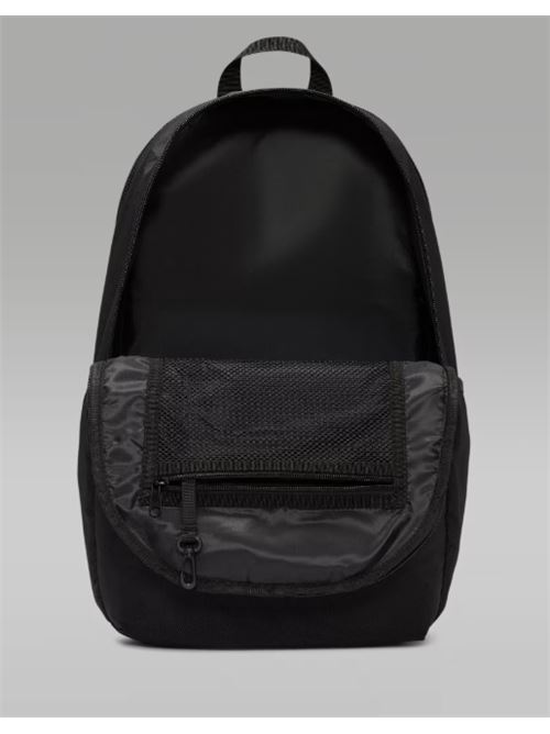 jam hbr backpack JORDAN | MA0880023