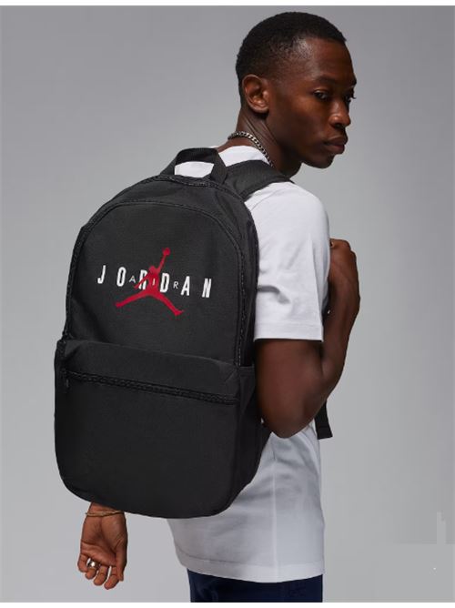 jam hbr backpack JORDAN | MA0880023