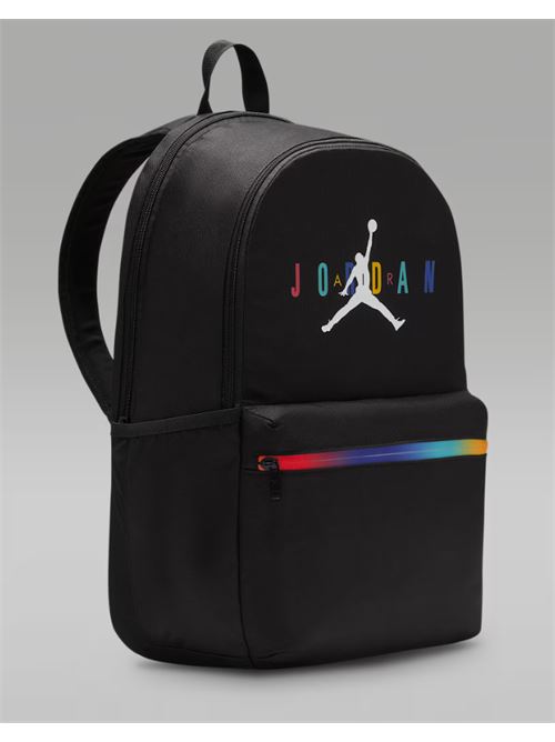 jam hbr backpack JORDAN | MA0880K90