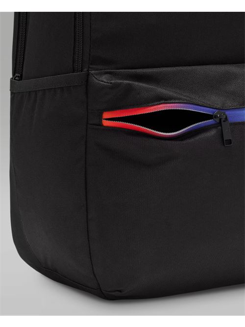 jam hbr backpack JORDAN | MA0880K90