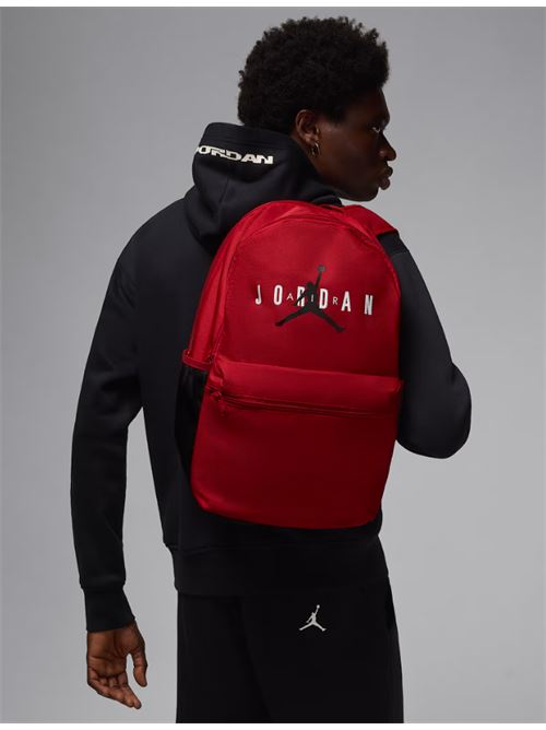 jam hbr backpack JORDAN | MA0880R78