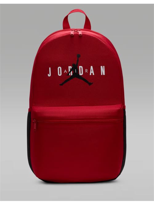 jam hbr backpack JORDAN | MA0880R78