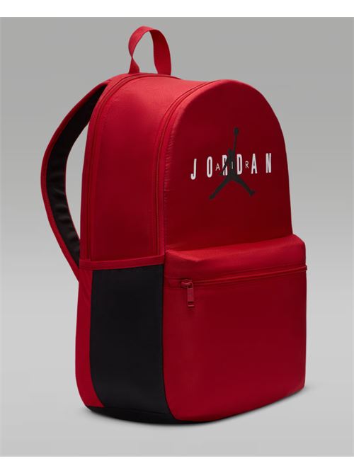jam hbr backpack JORDAN | MA0880R78