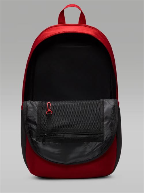 jam hbr backpack JORDAN | MA0880R78