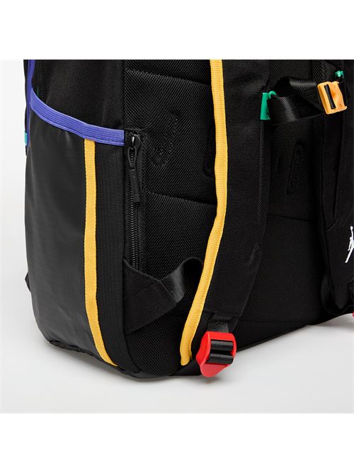 jam air patrol backpack JORDAN | MA0924K90