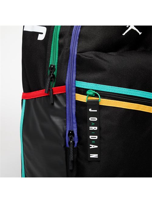 jam air patrol backpack JORDAN | MA0924K90