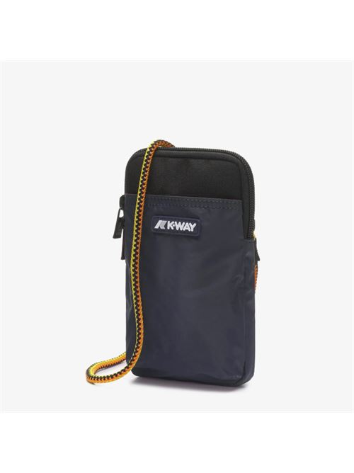vitree K-WAY | K3112VWK89