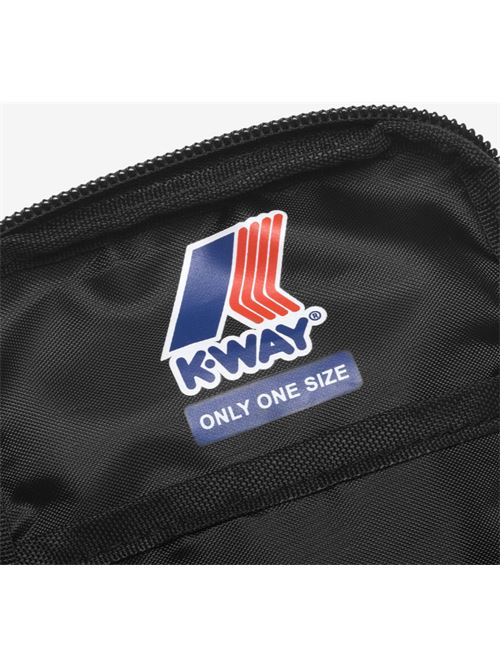 vitree K-WAY | K3112VWWMR