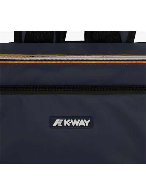gizy K-WAY | K4112XWK89