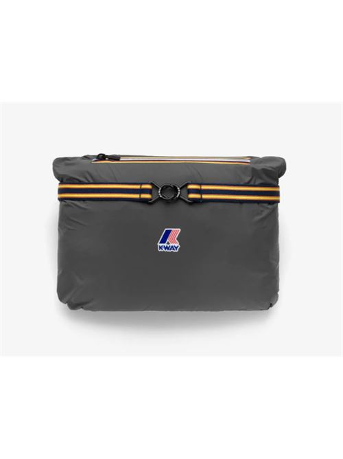 le vrai 4.0 claude warm K-WAY | K61273W133