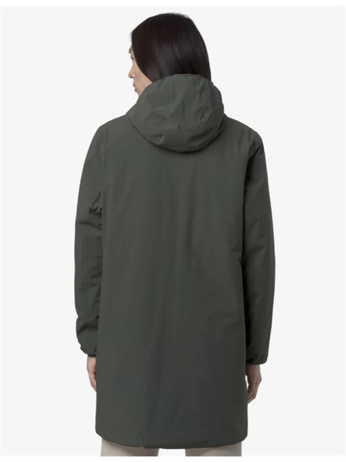  K-WAY | K6128WWB2P